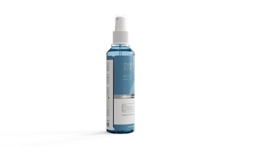 [8680525350099] MINEADERM ANTI SHINE REFRESHING TONIC 200 ML
